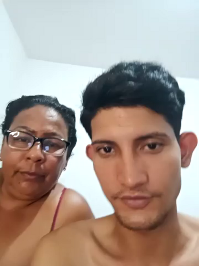 Afroditabichota