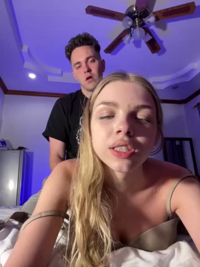 Alice1_secret
