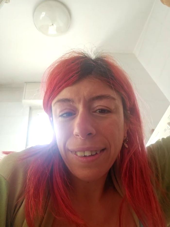 Annarella_Pika