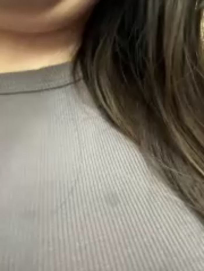 Asian_Asami