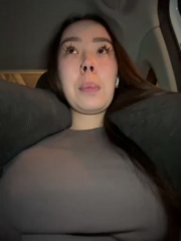 Asian_Asami