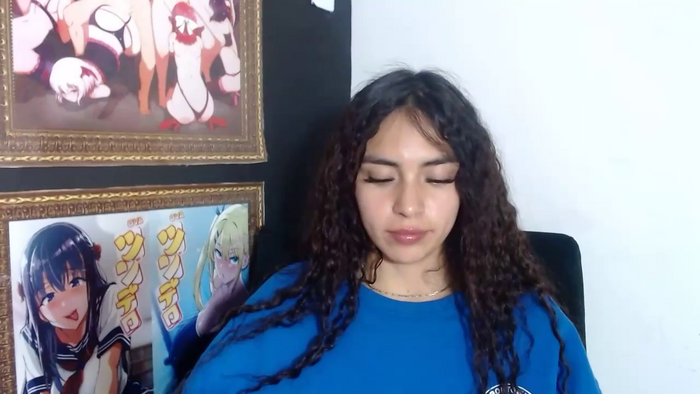 Baby_collins_