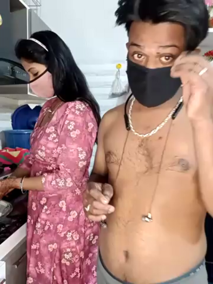 Best-Couple