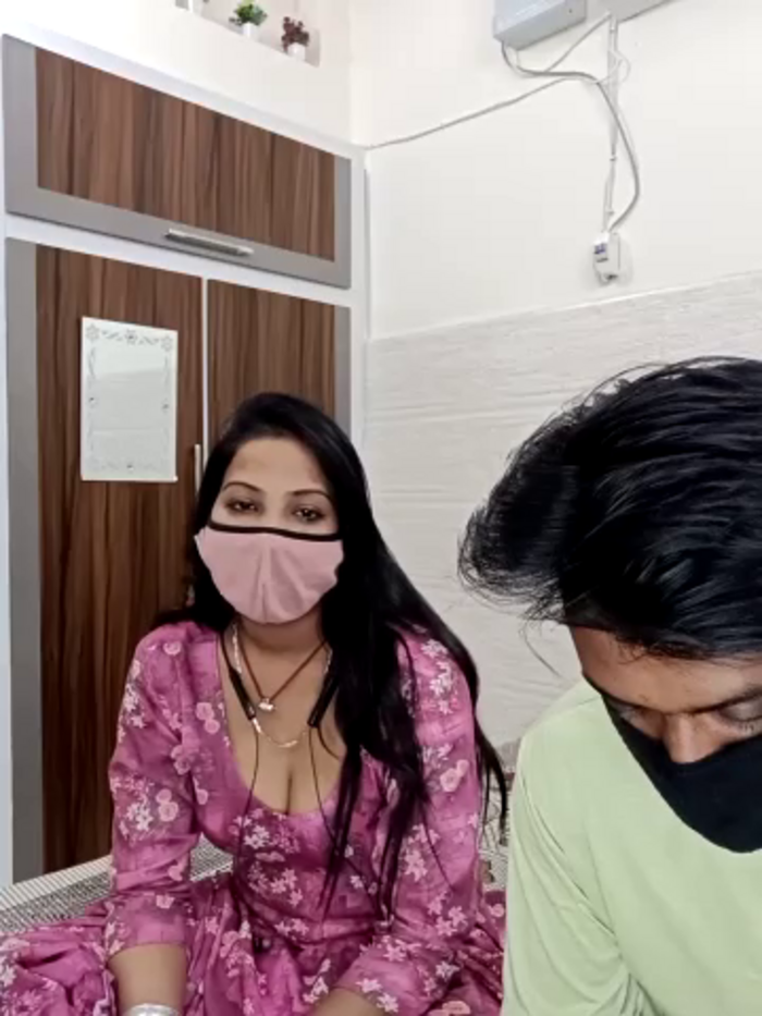 Best-Couple