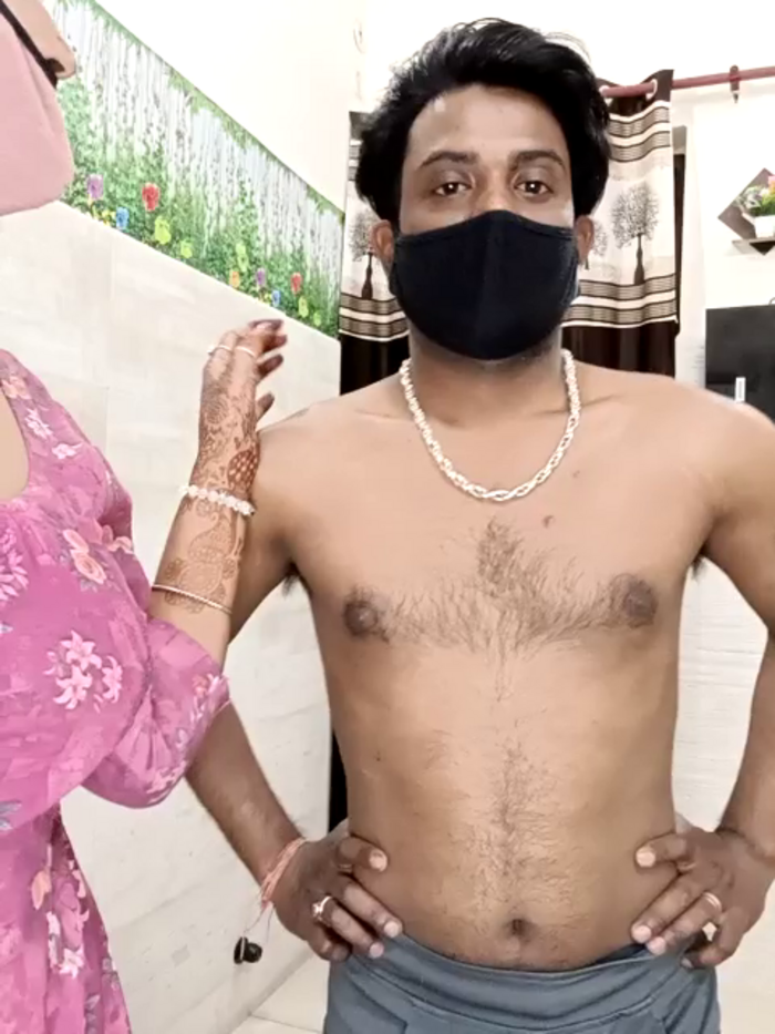 Best-Couple