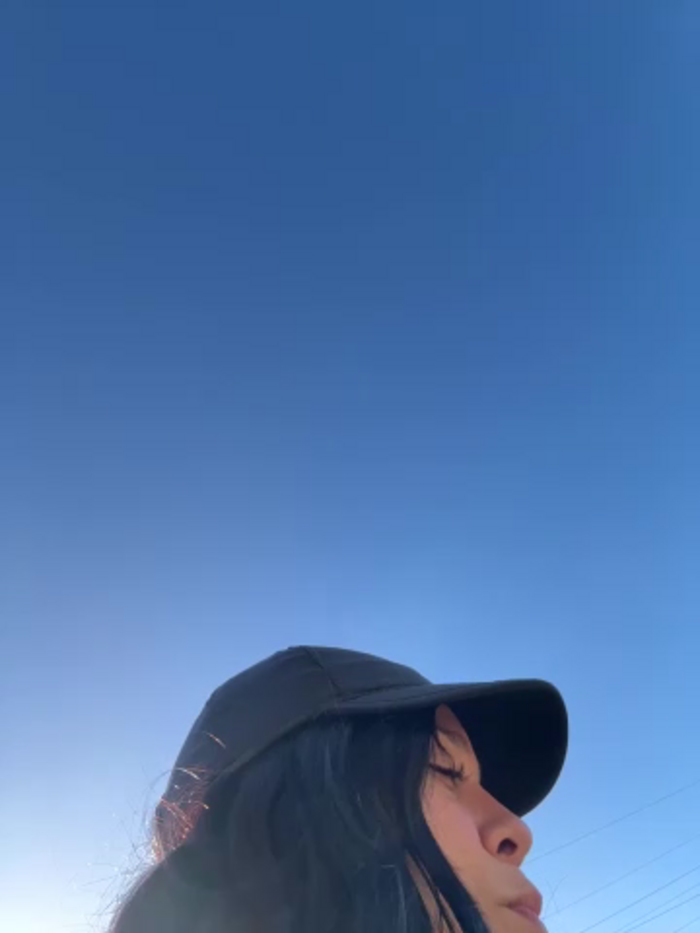 Bigbuttbrooklynn
