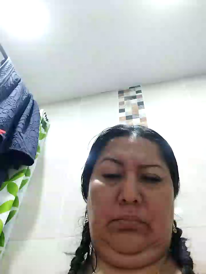 Brenda_Berck_