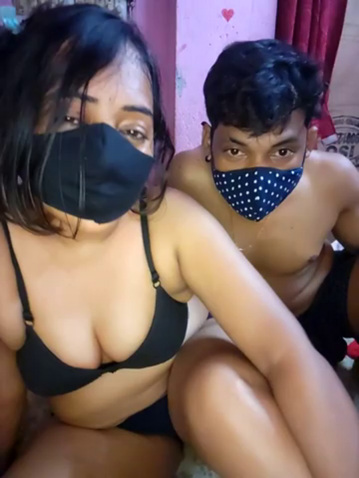Butiful_Vabi
