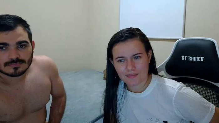 CamilleHottt