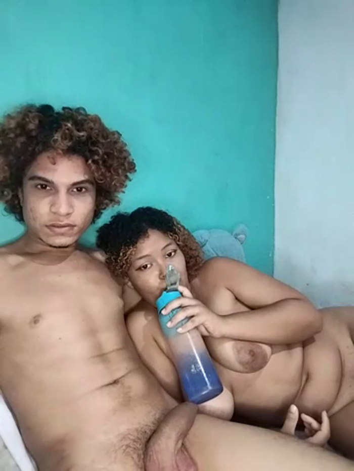 CasalAkira