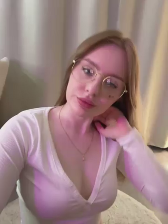 CaseyCumFace