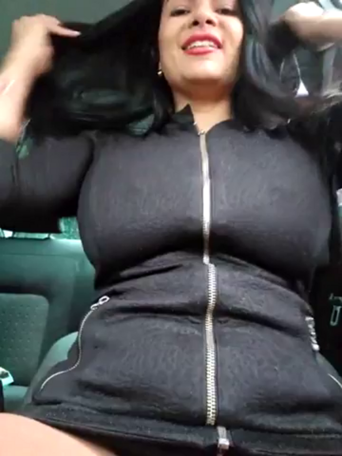 CataleyaRusso