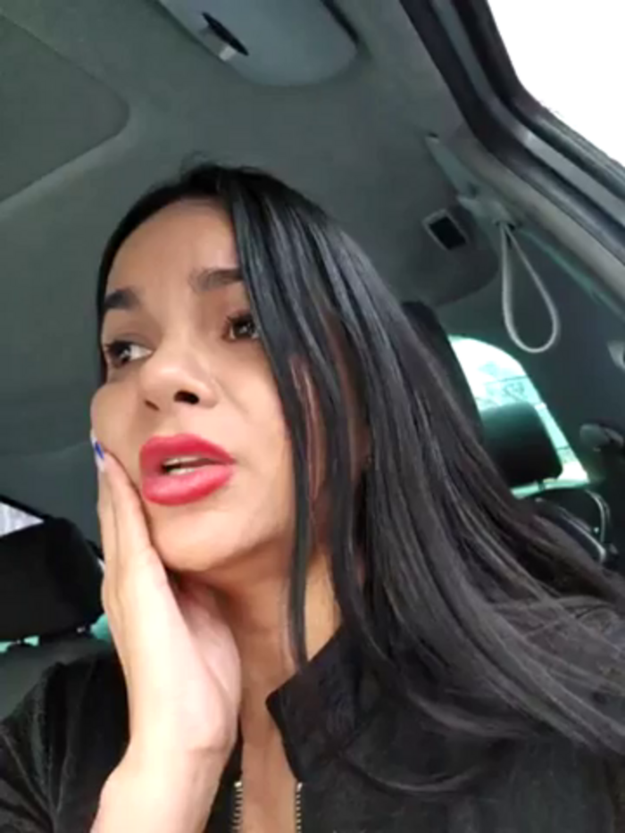 CataleyaRusso