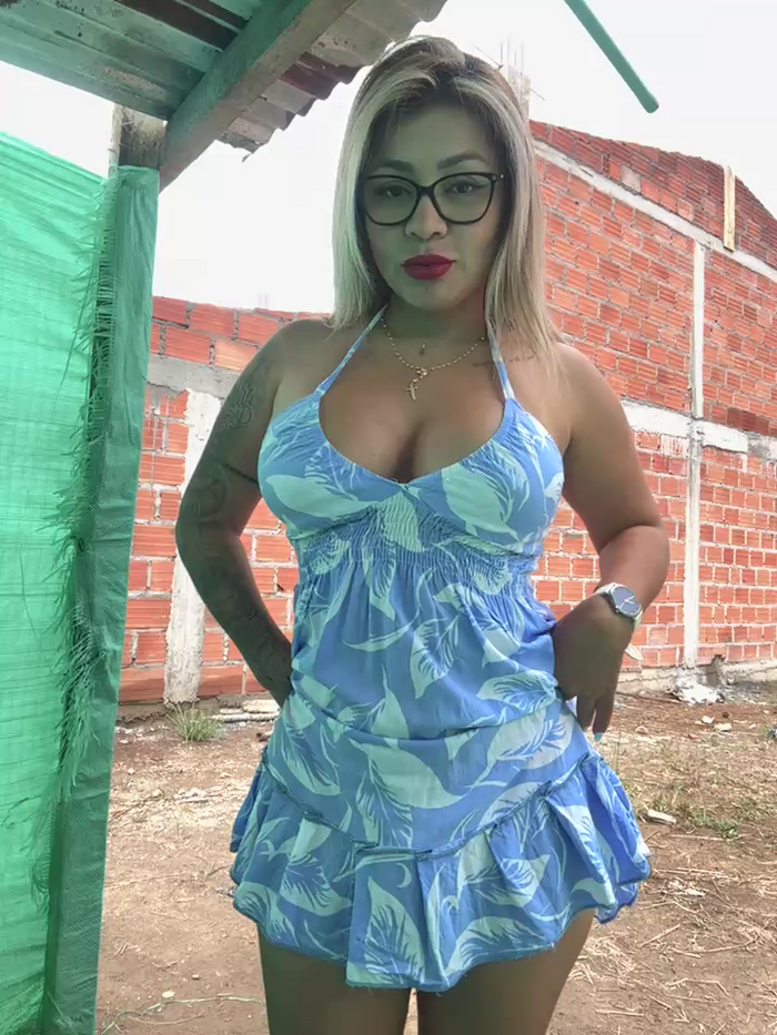 DIANITA_1988