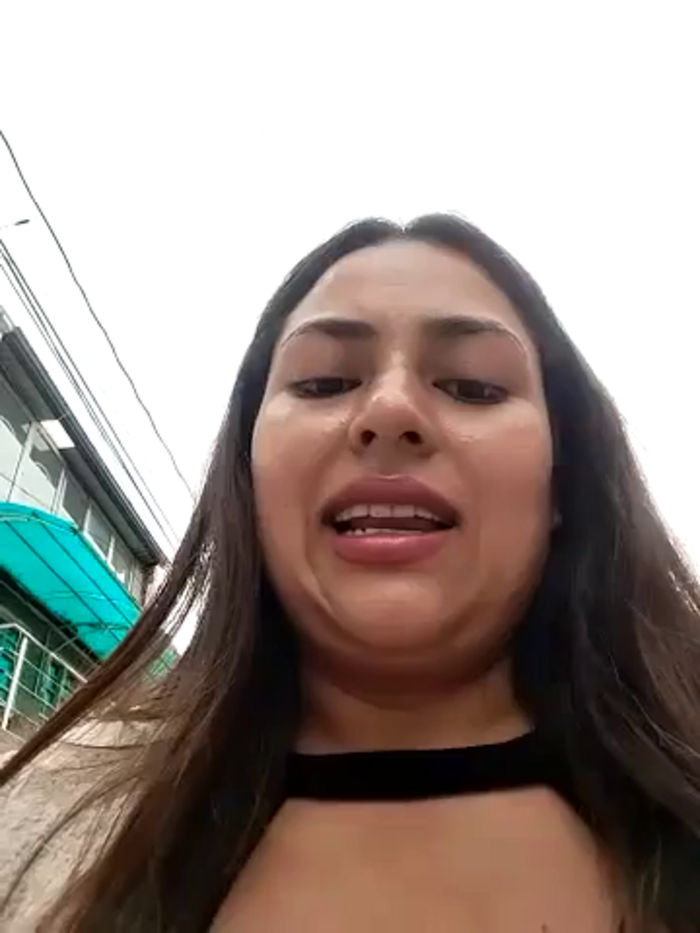 DULCE__26