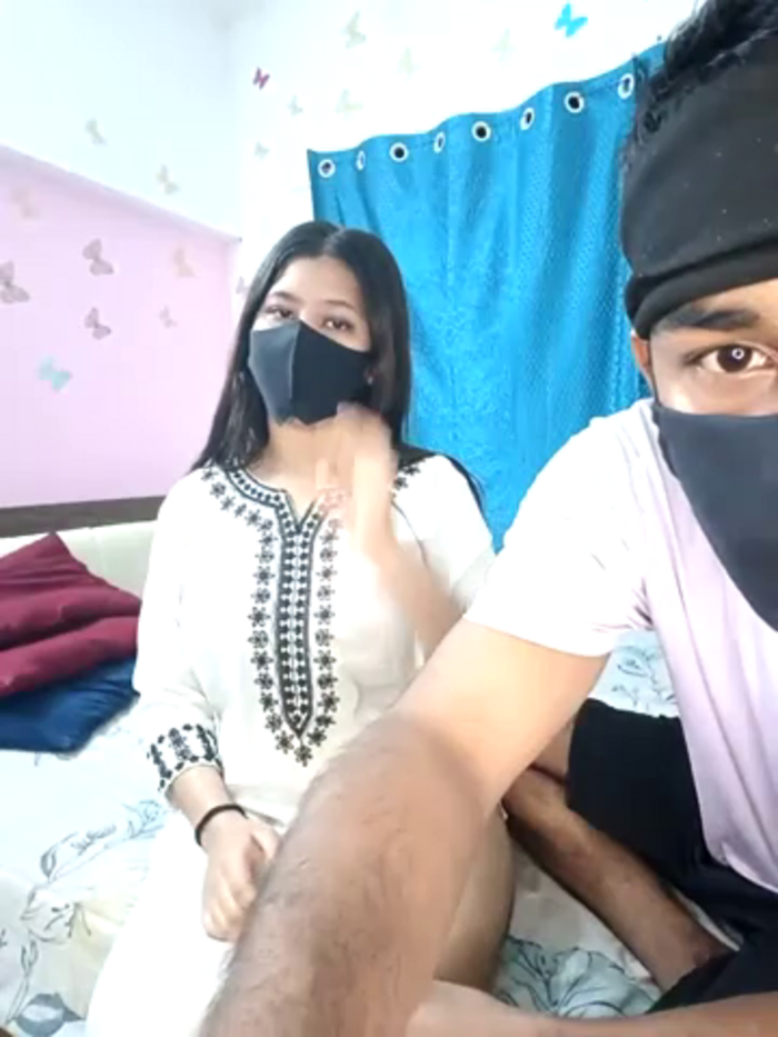 GFndBF