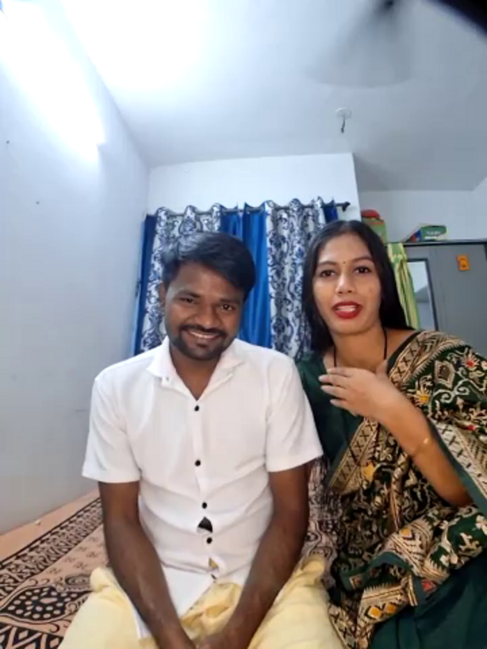 Garima_G