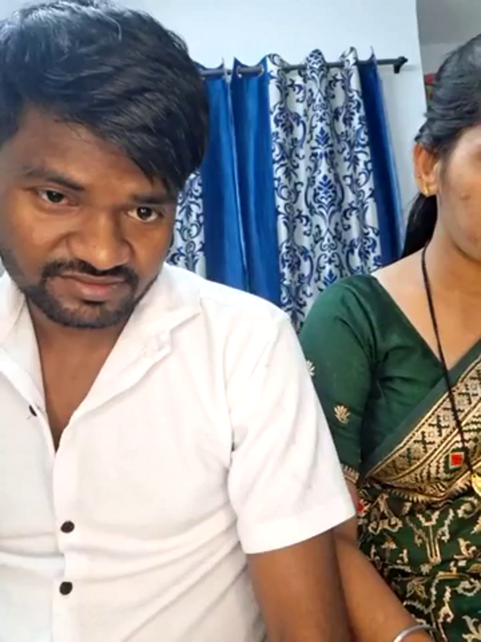 Garima_G