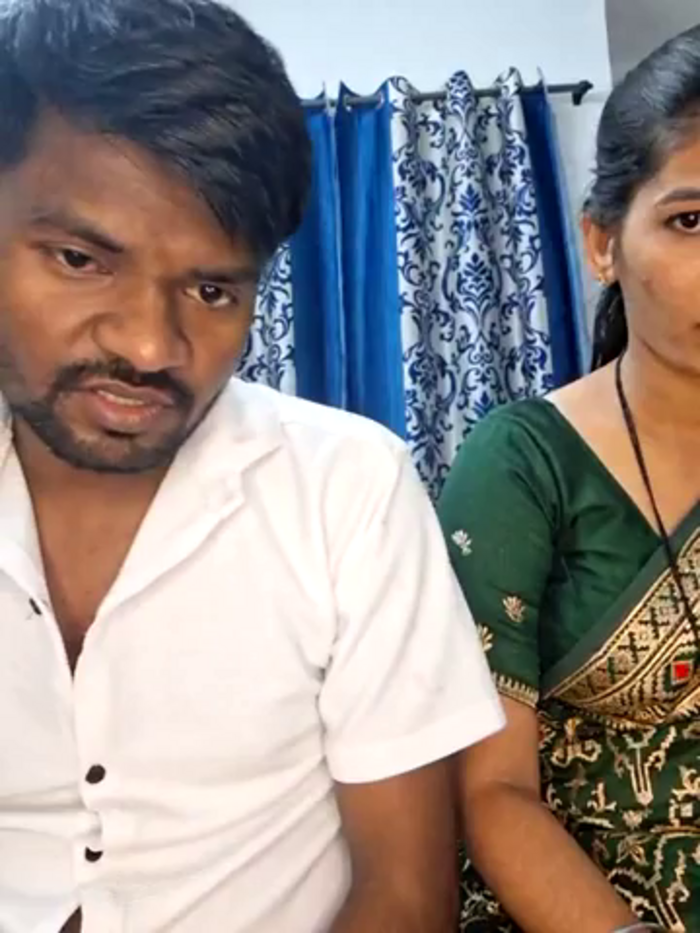 Garima_G