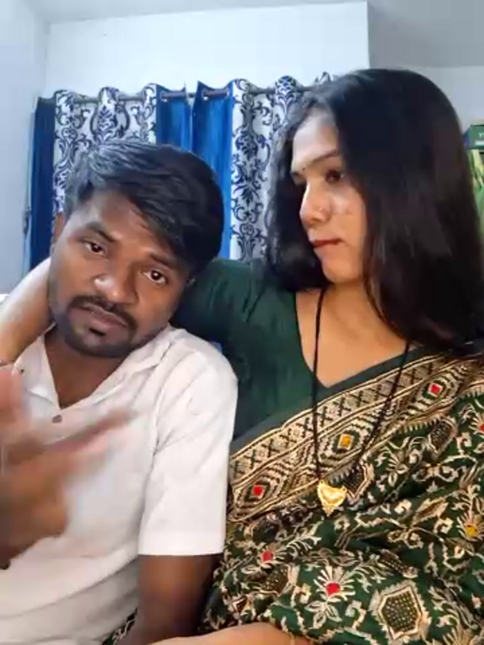 Garima_G