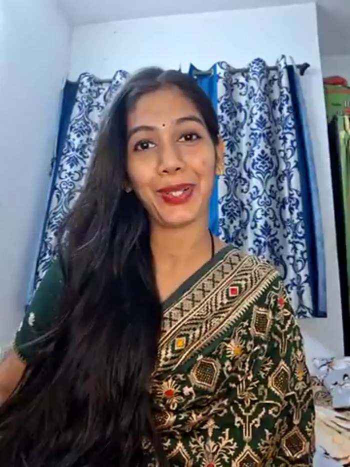 Garima_G
