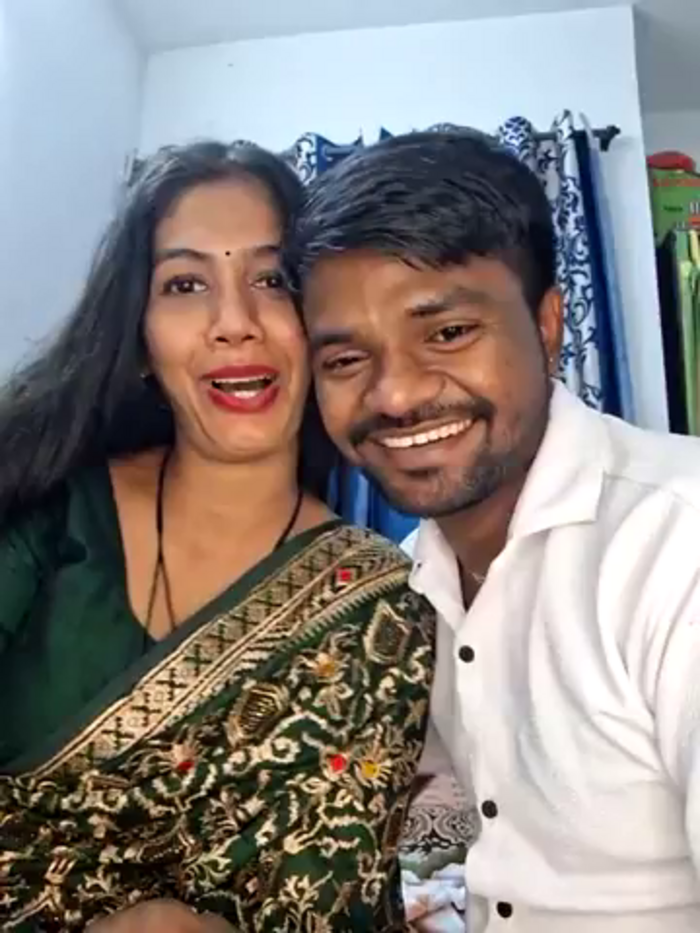 Garima_G