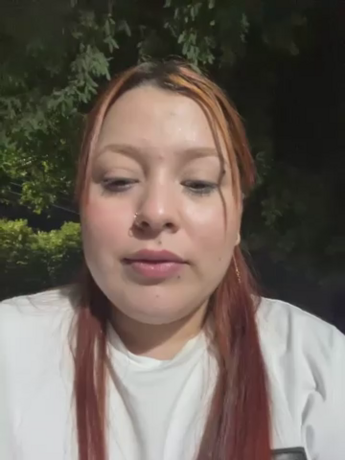 Goddess_Naughty