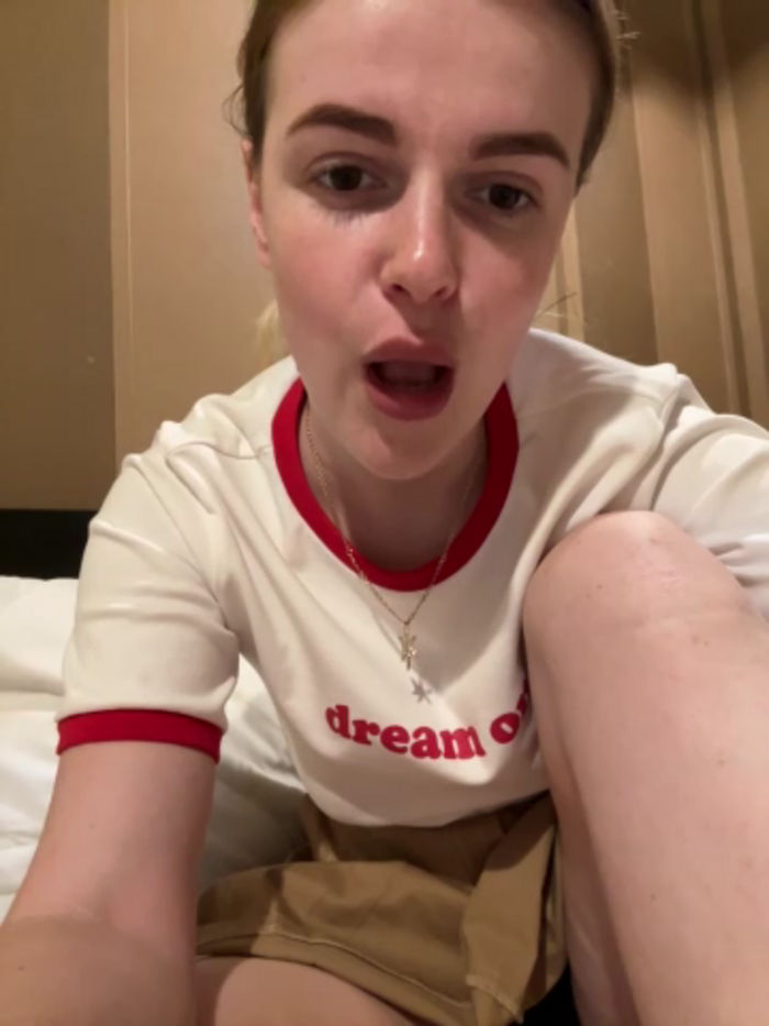 HarrietDart