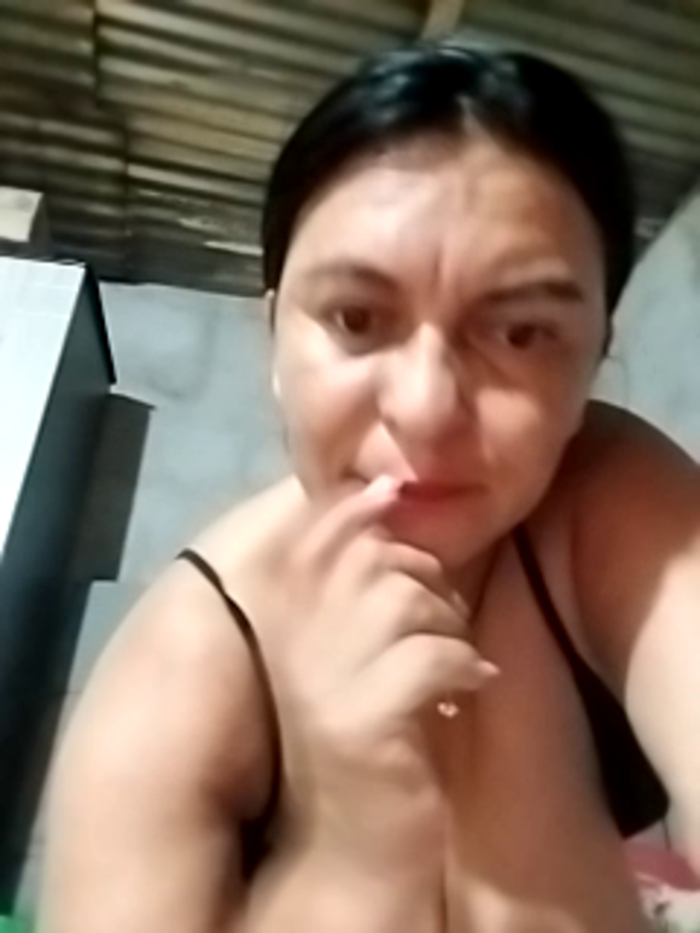 Horny-Mommy-Dirty
