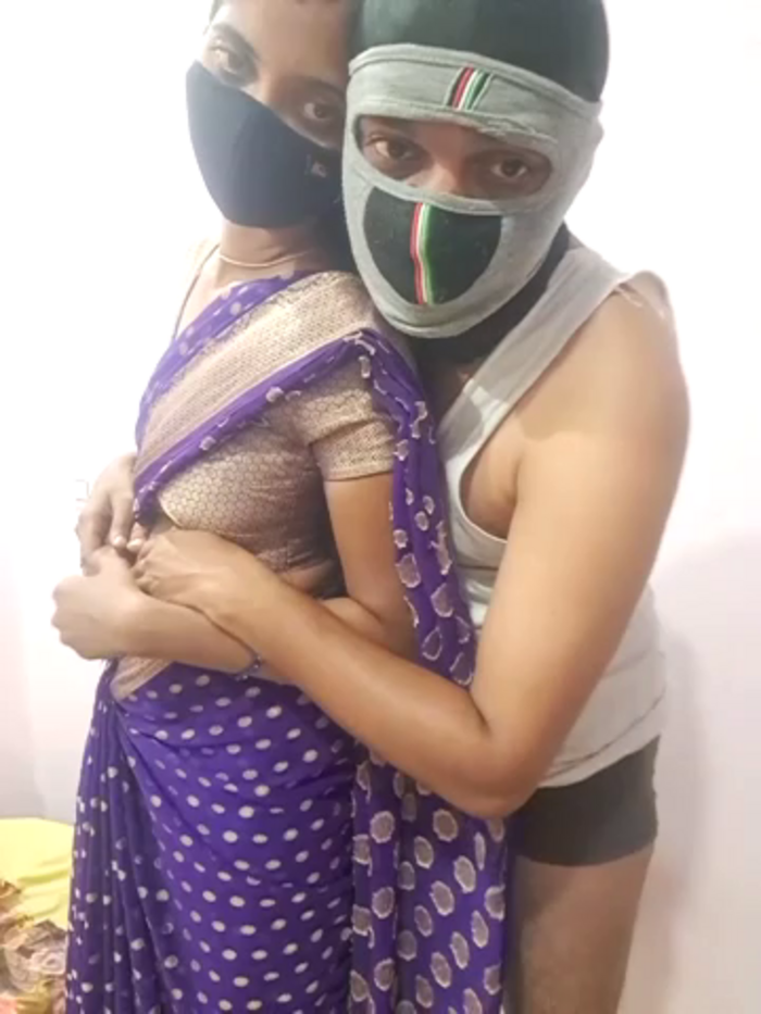 Housewife99