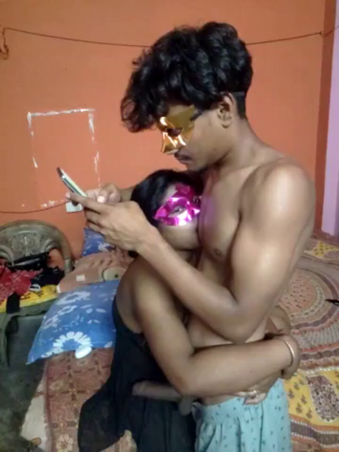 Indiancouplehub