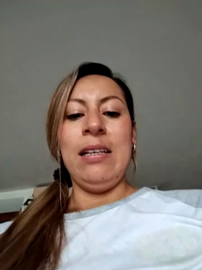 Katalina_S3xy