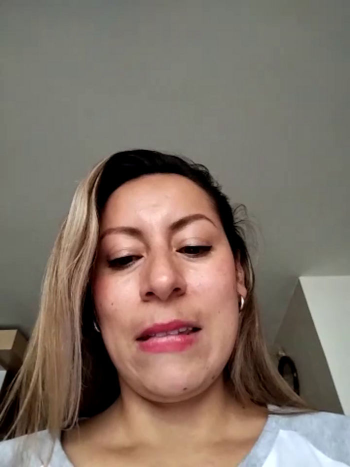 Katalina_S3xy