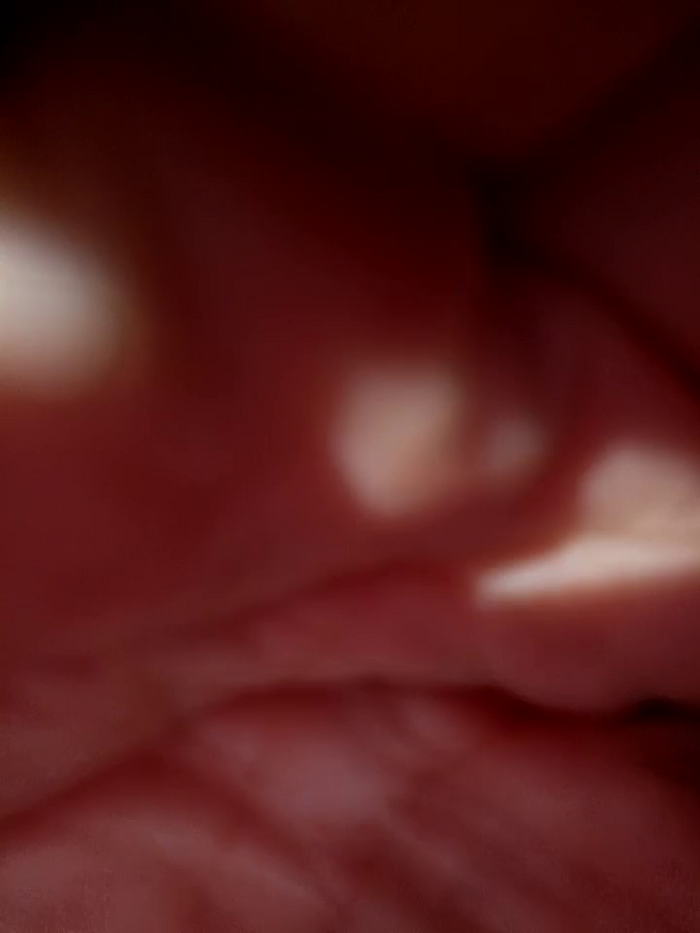 LIZ-06_