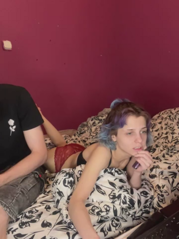 Lilythepinkgirl