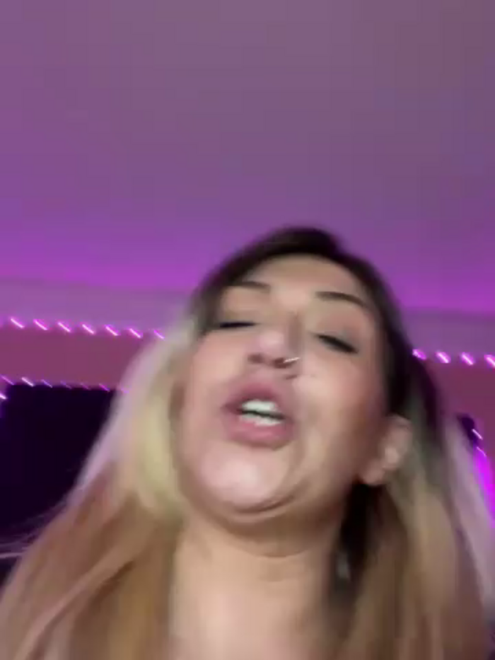 LittleMissEeve