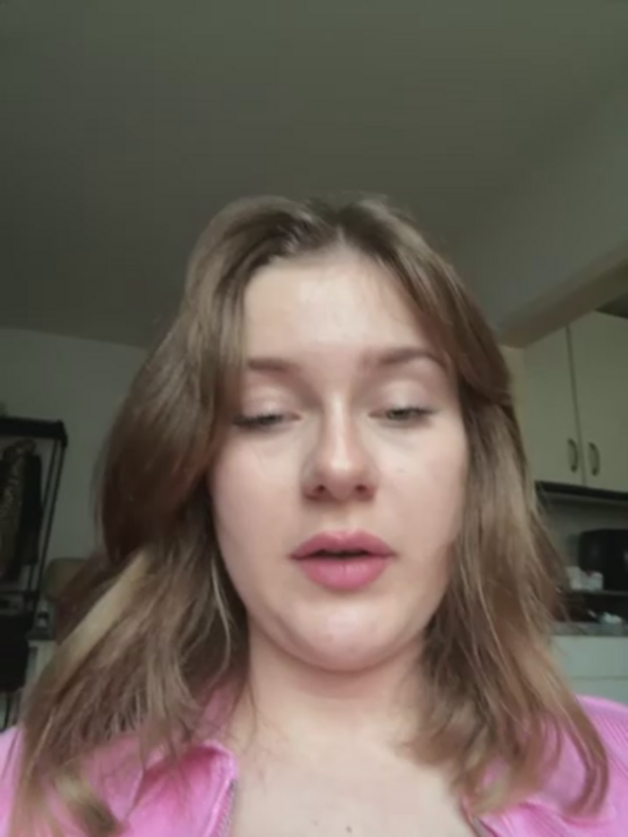 MaribelRiver