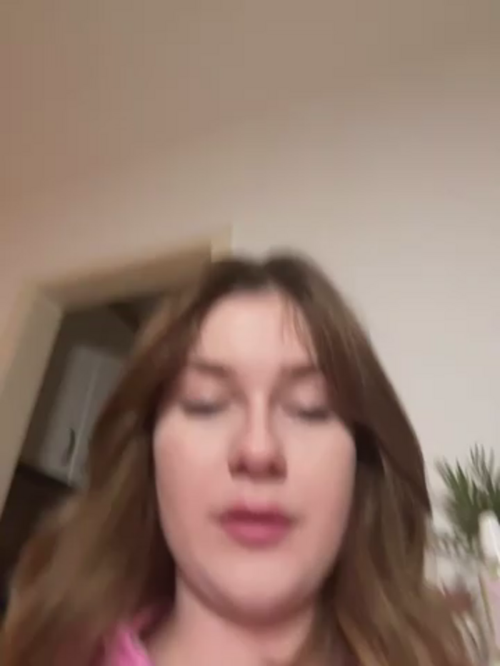 MaribelRiver
