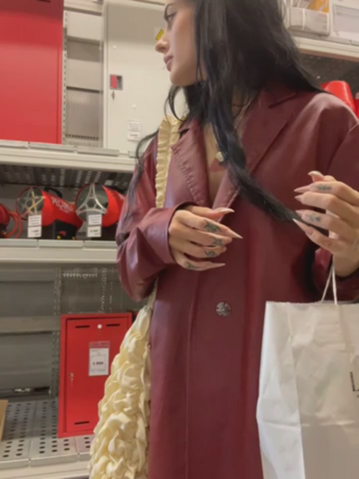 Melissa_crazy