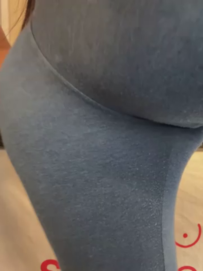 Miss__Malaika