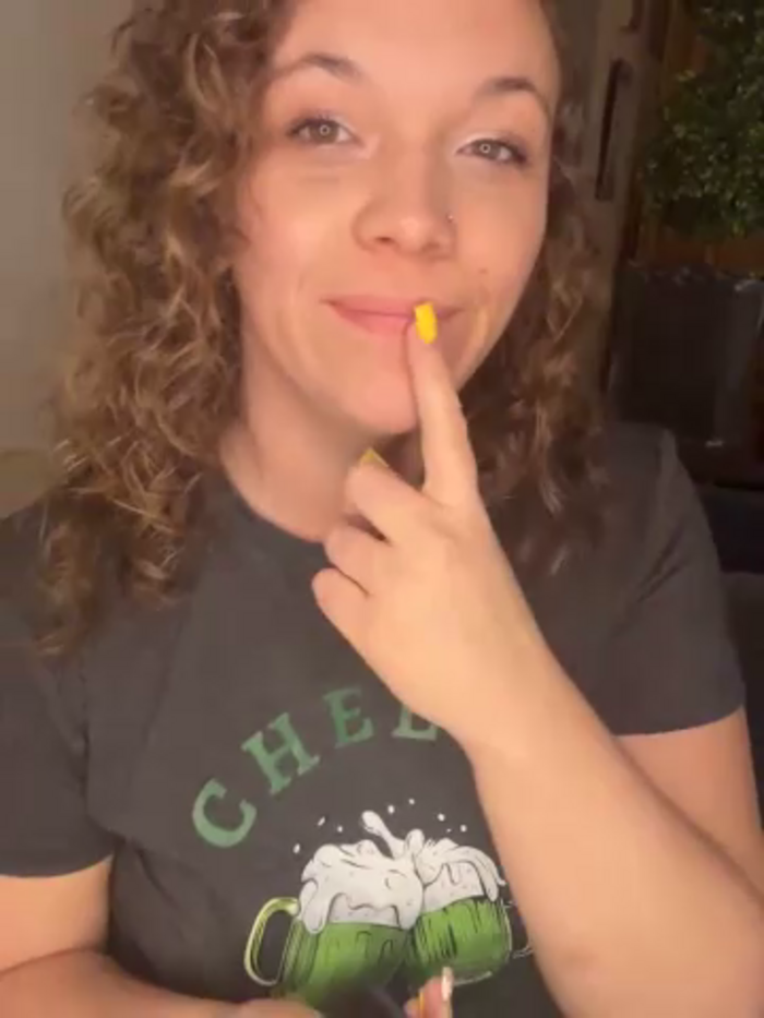 MistyAurora