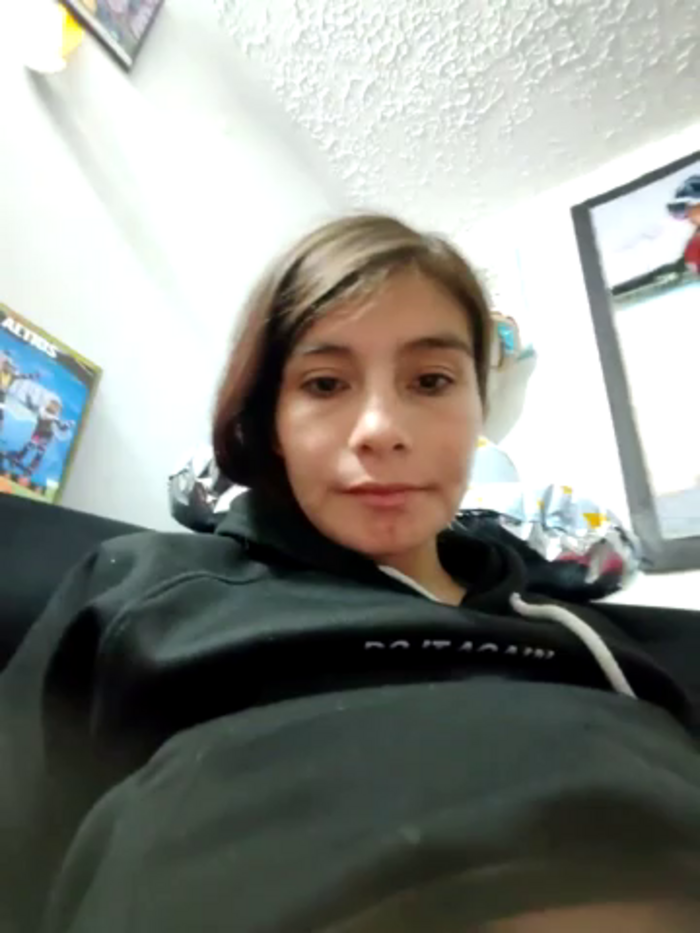Natasha_smith23