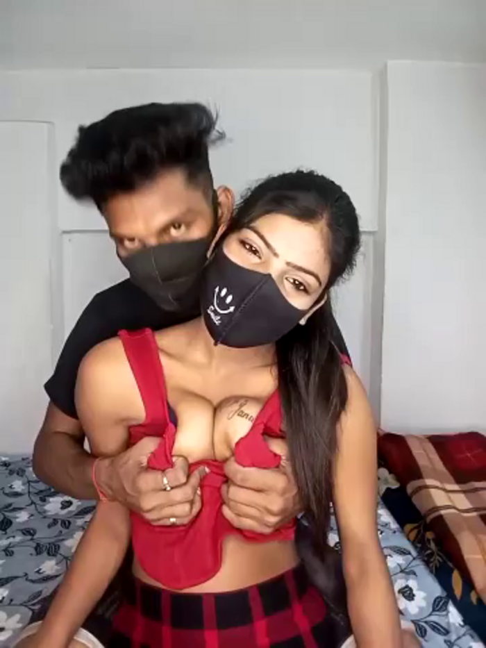 Naughty_KavitaBhabhi