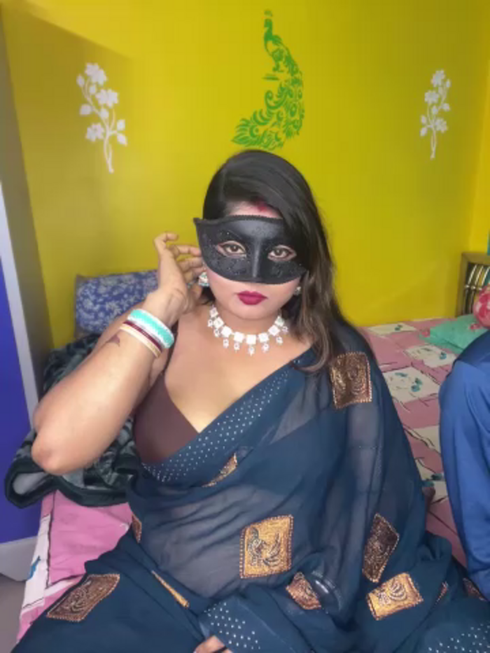 Naughty_hot_Rose