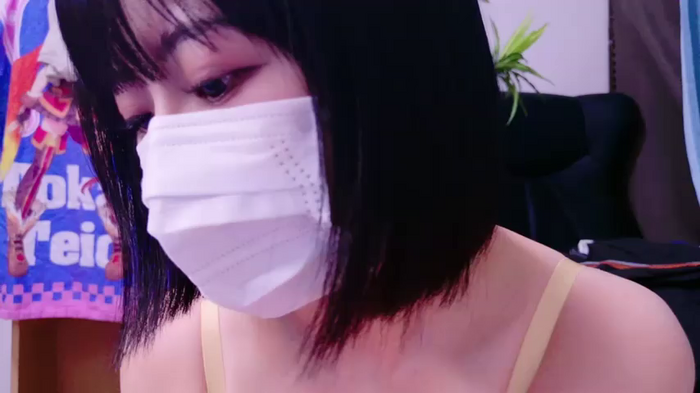 Nonchan_