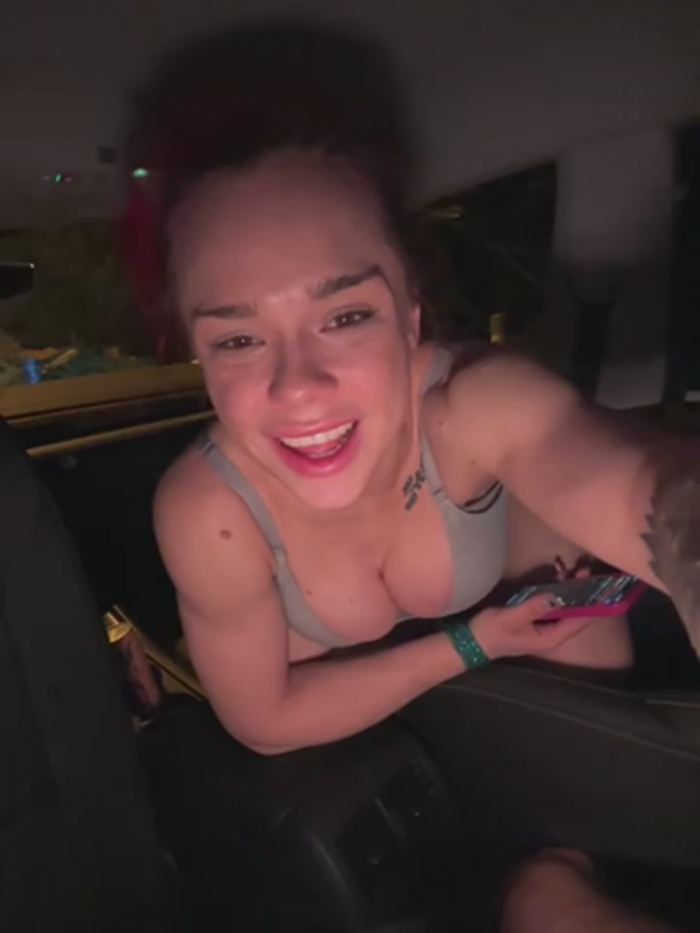 PennyPrincess