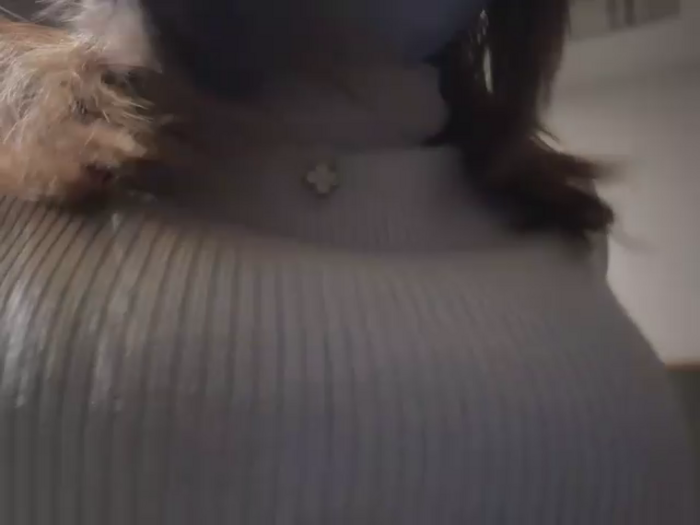 QcherryQ