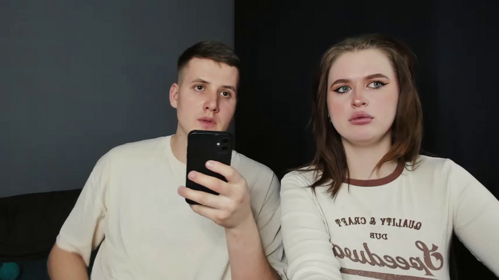 Robert_Lisa
