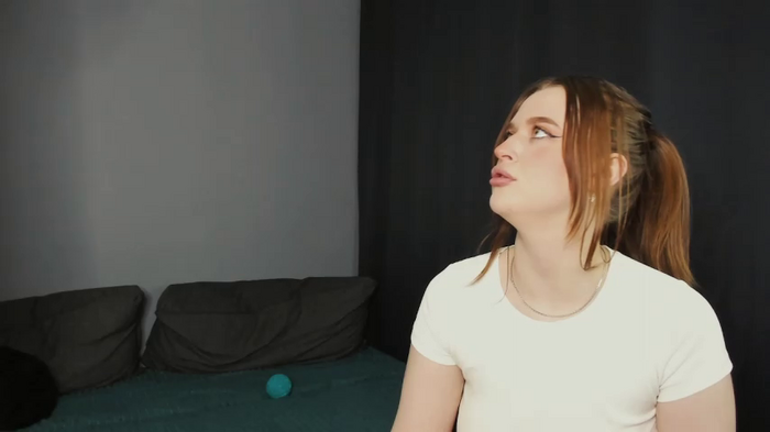 Robert_Lisa