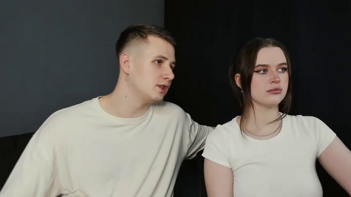 Robert_Lisa